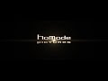 Official intro Fasio Production, Homade Pictures