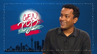 GEN XYZ | Episode 49 | Reviving the music industry amidst the pandemic