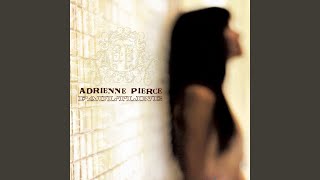 Watch Adrienne Pierce Downside Of Love video