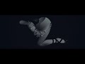 Depeche Mode: Halo (Goldfrapp Remix)