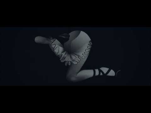 Depeche Mode: Halo (Goldfrapp Remix)