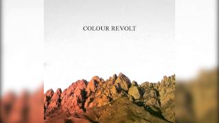 Watch Colour Revolt Our Homes Are Graves video