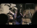 BARGA JAZZ CLUB...........Deborah Davis &  Michael Baker