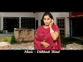 image Bhagwant Mann Visa Kulfi Garma Garam 2 Official Trailer Brand New Punjabi Comedy