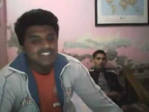 honey singh.mp4