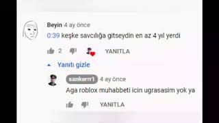 13 saat kafası var