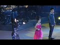 Crystal Lee Gemilang Shila Amzah A Moment Like This Live images Crystal Lee Gemilang Shila Amzah A Moment Like This Live
