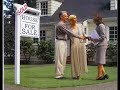 RealEstateThrust