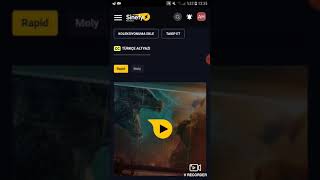 Godzilla Vs Kong Full Hd Izleme Ve Indirme