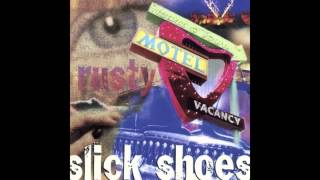 Watch Slick Shoes Proved Me Wrong video