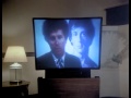 Rocky 3 1 Sylvester Stallone Movie 1982 Hd