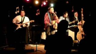 Watch Everly Brothers Hello Mary Lou video