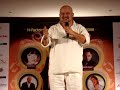 image Harith Iskander S H Factor Segment