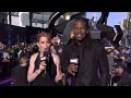 Marvel Studios Avengers Infinity War Red Carpet World Premiere Marvel Studios Avengers Infinity War Red Carpet World Premiere
