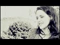 rk | i love you, i always have (CANNES 2012)