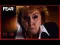 Satan Is Revealed | Devil (2010)