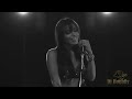 Anitta Show das Poderosas (Clipe Oficial) Remix Dj Doublly Halls