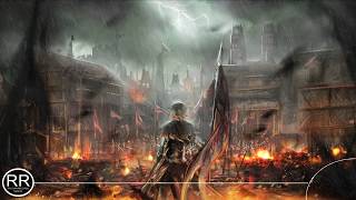 Nightcinema Hd Epic Fallen Heroes Lullaby Of The Siren Nightcinema Hd Epic Fallen Heroes Lullaby Of The Siren