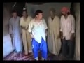 Da7k swassa SOuss rire amazire