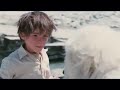 Belle Et Se Bastien L Ultimo Film Di Nicolas Vanier