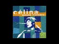 Mère De Calcutta Video preview