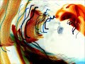 Eliot Lipp - Flashlight