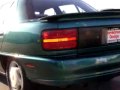 SOLD - 1997 Oldsmobile Achieva SL Tomkinson BMW