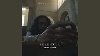Serenata