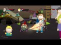 South Park The Stick Of Truth Walkthrough Tweek S Order ...