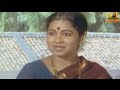 Swati Kiranam Movie Songs - Pranathi Pranathi (Reprise) Song - Mammootty, Radhika, K Vishwanath