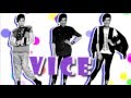 VICERYLLE [Vice Ganda & Karylle] - Perfect Two
