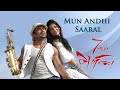7am Arivu songs - Mun andhi saaral | Phoenix Entertainment