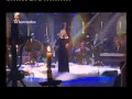 Hana Zagorová - Mé dětské svátky (It's Only Christmas) Hana Zagorová - Mé dětské svátky (It's Only Christmas)
