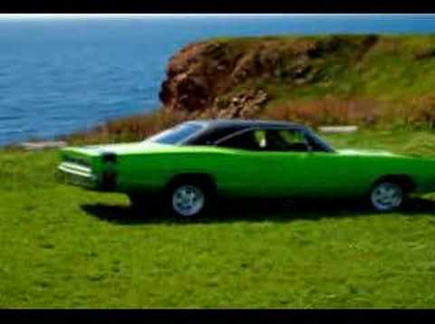 1969 Dodge Coronet SUPERBEE 1969 Dodge Coronet SUPERBEE Pictures and music