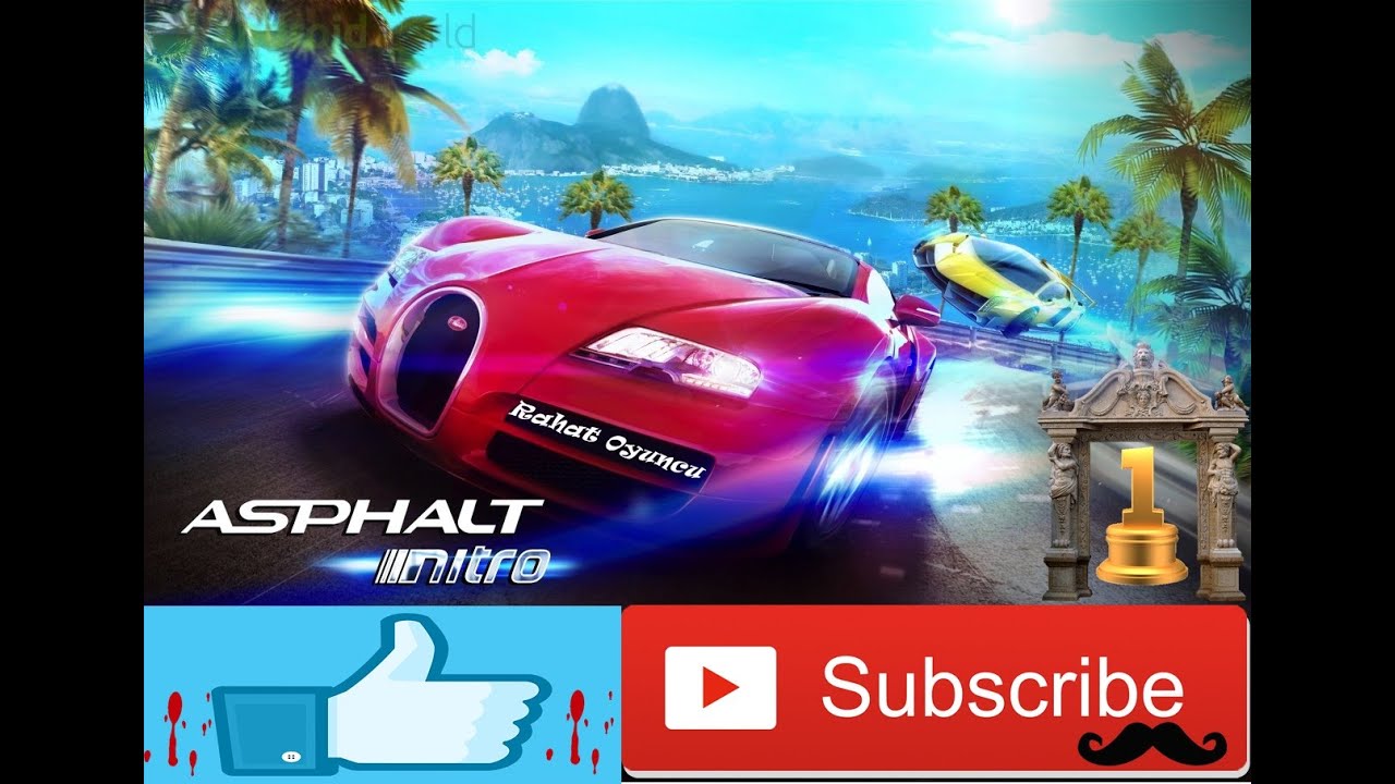 Идеальное нитро Asphalt 8 Компьютерные ЛЮДИ 76 Идеальное нитро Asphalt 8 Компьютерные ЛЮДИ 32