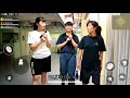 《共鑽研 創明天》 第八屆 青少年喜歡玩手機遊戲的原因及帶來的影響 《共鑽研 創明天》 第八屆 青少年喜歡玩手機遊戲的原因及帶來的影響