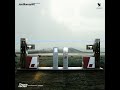 404 Not Found Video preview