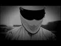 Stig Racing
