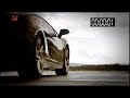 Stig Racing