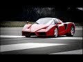 Stig Racing