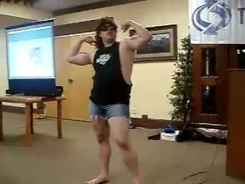 sex youtube myspace