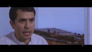 Entrevista a Yehosuá Escobedo y Nicolas Yurgaki Cristancho