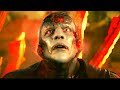 X - Men Apocalypse | Final Battle & Death Clip |  Movie HD Scene