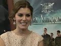 Glamurozna Premijera Filma Vojna Akademija 2 1 4