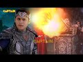 क्या बालवीर का हो जाएगा अंत ? Baalveer Returns | Episode 240 | Full Episode