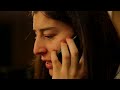 MK Nocivo - Por Detrás Dos Montes (Videoclip Oficial)