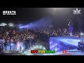 MONATA SAWANGEN VIVI AYU MOJOSARI MOJOKERTO