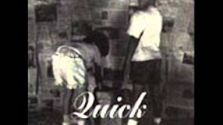 Watch Far Quick video