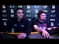 SK vs Na`Vi @ IEM CS Group A Round 2