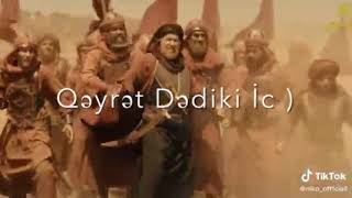 Status Üçün Dini Videolar Qısa Videolar Sounds App Məhərrəm Ayına Aid Videolar